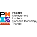 PMI Canada's Technology Triangle