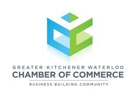 Chamber-logo.jpg