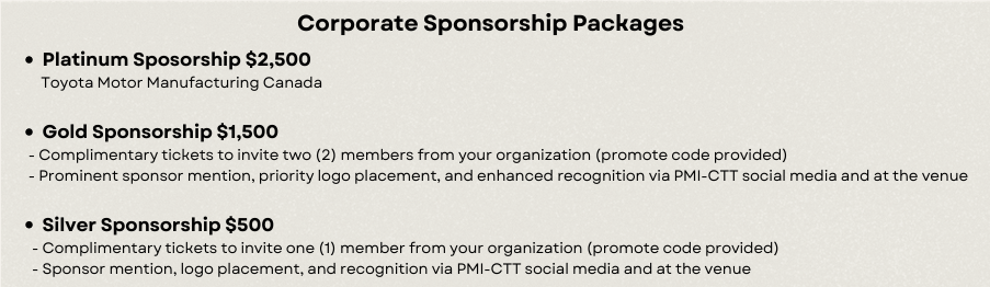 Corporate-Sponsorship-Packages.png