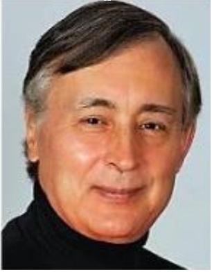 Dr.-Leon-Herszon.jpg