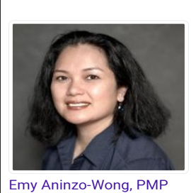 Emy.png