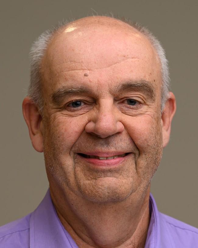 Peter-Monkhouse-Head-Shot-Phoenix-2025-3c2.jpg