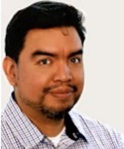 Picture1.jpg
