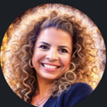 Tina-Pierson.png