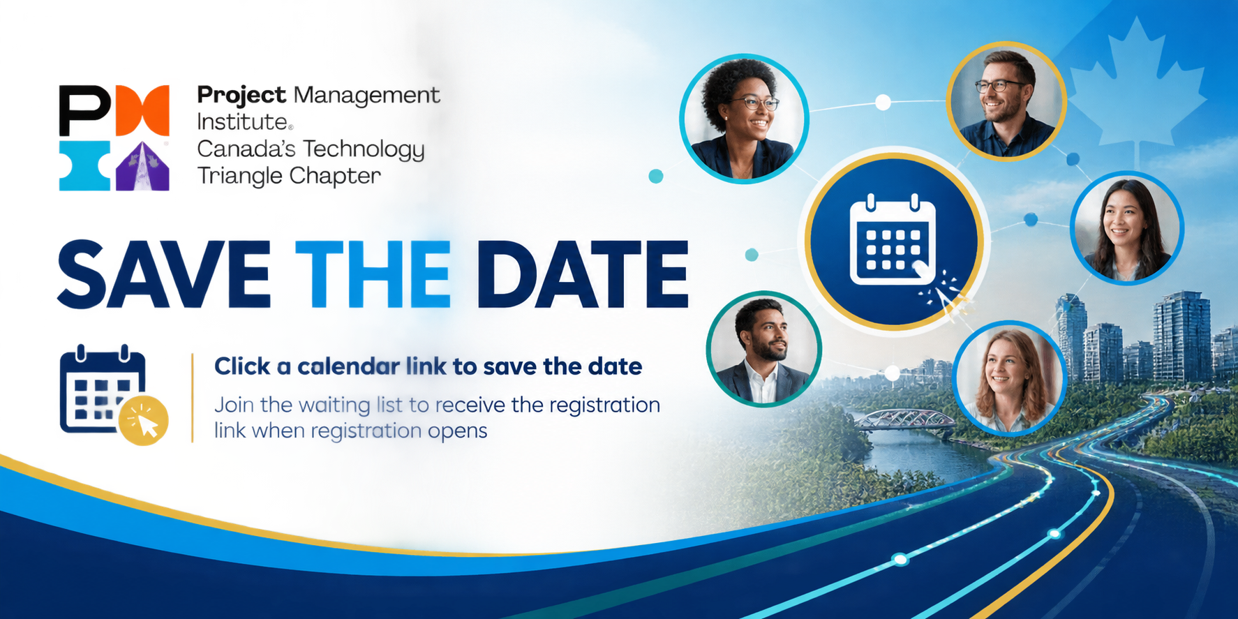 save_the_date.png